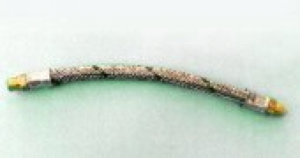 REI 1602 - FLEXIBLE ACEITE METALICO